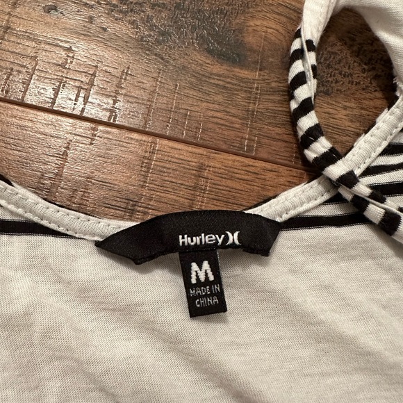 Fun Summer Tanks (3) - Picture 10 of 12